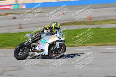 media/Jan-20-2023-Fastrack Riders (Fri) [[f2ad32aba3]]/Level 3/session 4 turn 6/